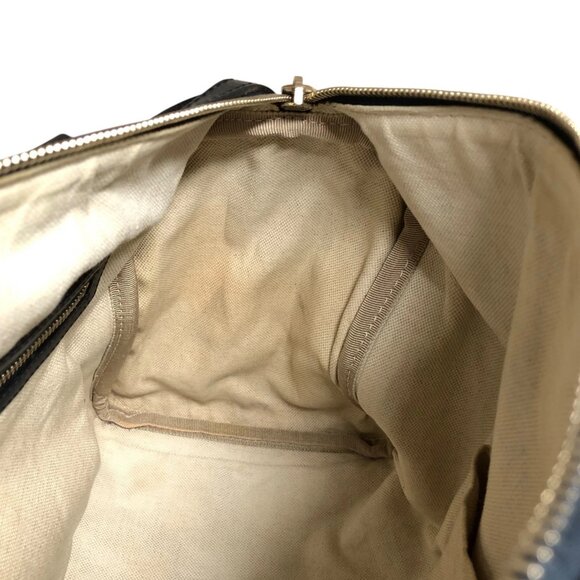 Gucci Boston Satchel Bag jp400-103025 - Picture 13 of 16